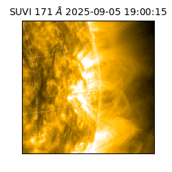 suvi - 2025-09-05T19:00:15.363000