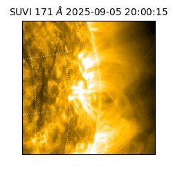 suvi - 2025-09-05T20:00:15.535000