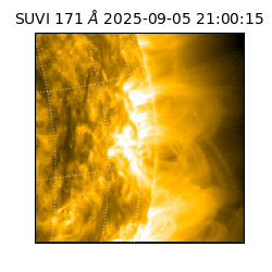 suvi - 2025-09-05T21:00:15.705000