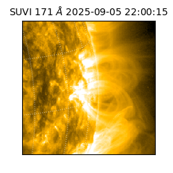 suvi - 2025-09-05T22:00:15.877000