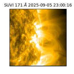 suvi - 2025-09-05T23:00:16.049000