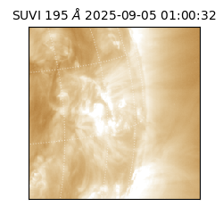 suvi - 2025-09-05T01:00:32.271000