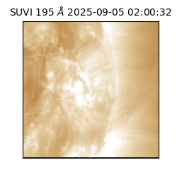 suvi - 2025-09-05T02:00:32.443000