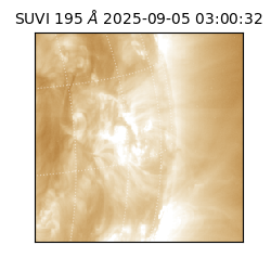 suvi - 2025-09-05T03:00:32.615000