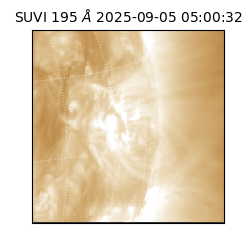 suvi - 2025-09-05T05:00:32.957000