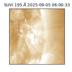 suvi - 2025-09-05T06:00:33.131000