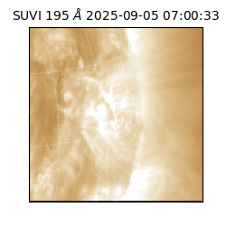 suvi - 2025-09-05T07:00:33.299000