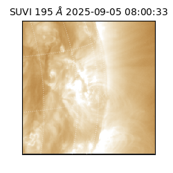 suvi - 2025-09-05T08:00:33.471000