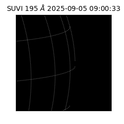 suvi - 2025-09-05T09:00:33.641000