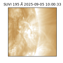 suvi - 2025-09-05T10:00:33.813000