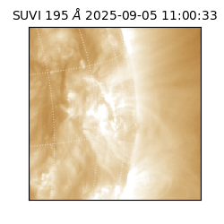 suvi - 2025-09-05T11:00:33.985000