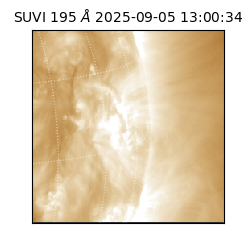 suvi - 2025-09-05T13:00:34.333000