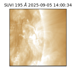 suvi - 2025-09-05T14:00:34.505000