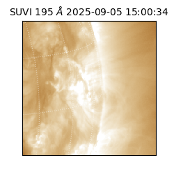 suvi - 2025-09-05T15:00:34.677000