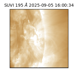 suvi - 2025-09-05T16:00:34.849000