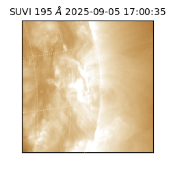 suvi - 2025-09-05T17:00:35.021000