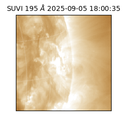 suvi - 2025-09-05T18:00:35.193000