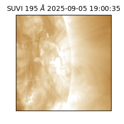 suvi - 2025-09-05T19:00:35.365000