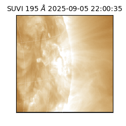 suvi - 2025-09-05T22:00:35.877000