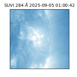 suvi - 2025-09-05T01:00:42.261000