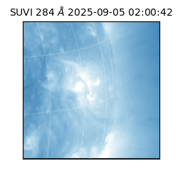 suvi - 2025-09-05T02:00:42.433000