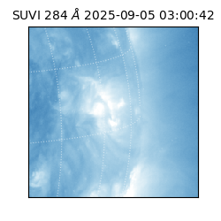 suvi - 2025-09-05T03:00:42.589000