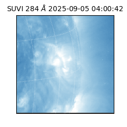 suvi - 2025-09-05T04:00:42.775000