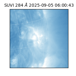 suvi - 2025-09-05T06:00:43.119000