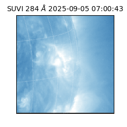 suvi - 2025-09-05T07:00:43.289000