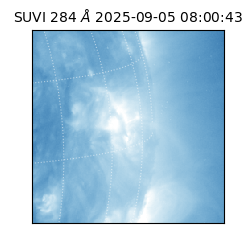 suvi - 2025-09-05T08:00:43.461000