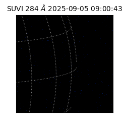 suvi - 2025-09-05T09:00:43.634000