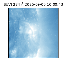 suvi - 2025-09-05T10:00:43.810000