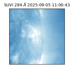 suvi - 2025-09-05T11:00:43.980000