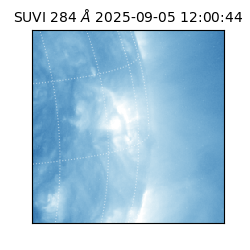 suvi - 2025-09-05T12:00:44.152000