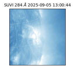 suvi - 2025-09-05T13:00:44.310000