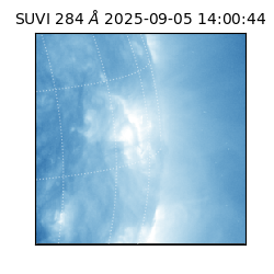 suvi - 2025-09-05T14:00:44.500000