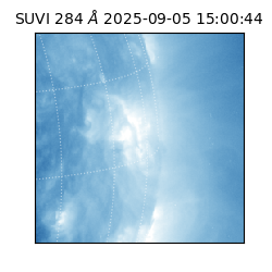 suvi - 2025-09-05T15:00:44.672000