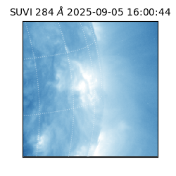 suvi - 2025-09-05T16:00:44.842000