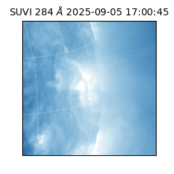 suvi - 2025-09-05T17:00:45.014000