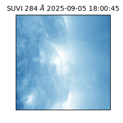 suvi - 2025-09-05T18:00:45.186000