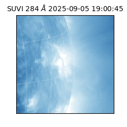 suvi - 2025-09-05T19:00:45.358000