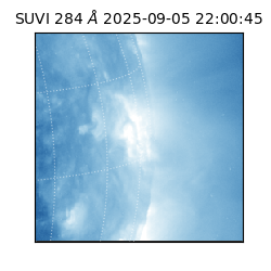suvi - 2025-09-05T22:00:45.872000