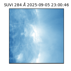 suvi - 2025-09-05T23:00:46.050000