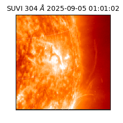 suvi - 2025-09-05T01:01:02.269000