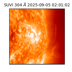 suvi - 2025-09-05T02:01:02.441000