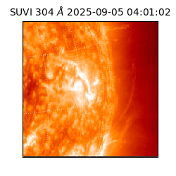 suvi - 2025-09-05T04:01:02.785000