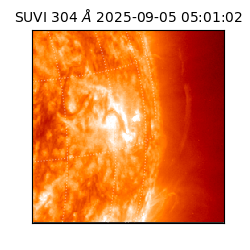 suvi - 2025-09-05T05:01:02.955000