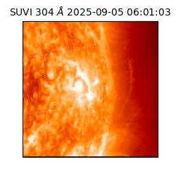 suvi - 2025-09-05T06:01:03.129000