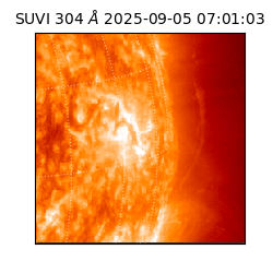 suvi - 2025-09-05T07:01:03.299000