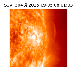 suvi - 2025-09-05T08:01:03.471000